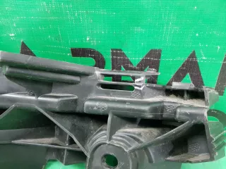565807394B кронштейн бампера Skoda Kodiaq Арт ARM150897, вид 5