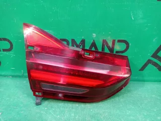 63217342967, 7342967 Фонарь внутренний BMW 7 G11/G12 Арт ARM151030, вид 1