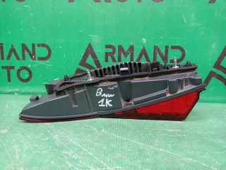 63217342967, 7342967 Фонарь внутренний BMW 7 G11/G12 Арт ARM151030, вид 11