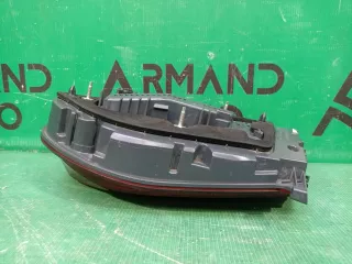 63217342967, 7342967 Фонарь внутренний BMW 7 G11/G12 Арт ARM151030, вид 12