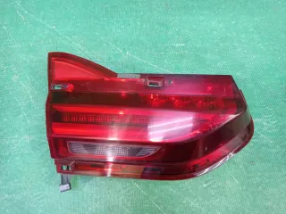 63217342967, 7342967 Фонарь внутренний BMW 7 G11/G12 Арт ARM151030, вид 2