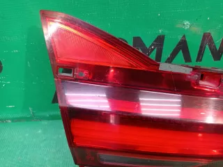 63217342967, 7342967 Фонарь внутренний BMW 7 G11/G12 Арт ARM151030, вид 3