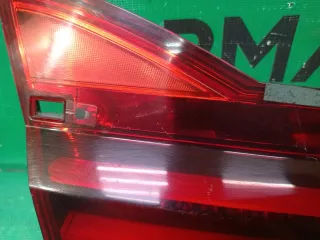 63217342967, 7342967 Фонарь внутренний BMW 7 G11/G12 Арт ARM151030, вид 4