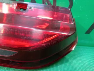 63217342967, 7342967 Фонарь внутренний BMW 7 G11/G12 Арт ARM151030, вид 5