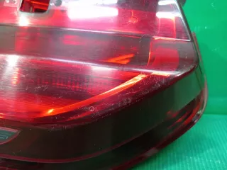 63217342967, 7342967 Фонарь внутренний BMW 7 G11/G12 Арт ARM151030, вид 6