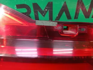 63217342967, 7342967 Фонарь внутренний BMW 7 G11/G12 Арт ARM151030, вид 7