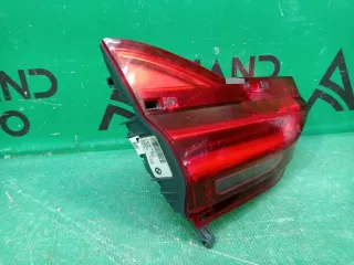 63217342967, 7342967 Фонарь внутренний BMW 7 G11/G12 Арт ARM151030, вид 8