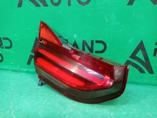 63217342967, 7342967 Фонарь внутренний BMW 7 G11/G12 Арт ARM151030, вид 9