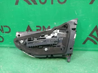 63217342967, 7342967 Фонарь внутренний BMW 7 G11/G12 Арт ARM151030, вид 10