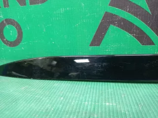 51192357172, 2357172 молдинг крышки багажника BMW X6 F16 Арт ARM151167, вид 3