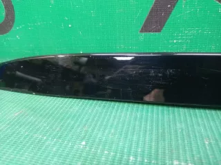 51192357172, 2357172 молдинг крышки багажника BMW X6 F16 Арт ARM151167, вид 4