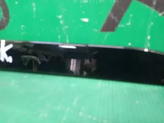 51192357172, 2357172 молдинг крышки багажника BMW X6 F16 Арт ARM151167, вид 7