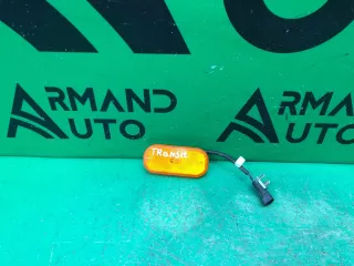 1832493, bk3115442cb габаритный огонь Ford Transit 4 Арт ARM151471, вид 1