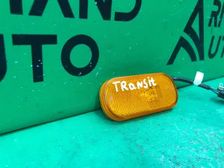 1832493, bk3115442cb габаритный огонь Ford Transit 4 Арт ARM151471, вид 2