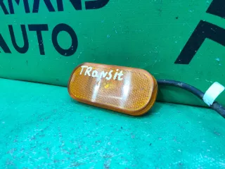 1832493, bk3115442cb габаритный огонь Ford Transit 4 Арт ARM151471, вид 3