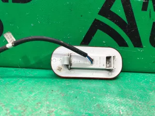 1832493, bk3115442cb габаритный огонь Ford Transit 4 Арт ARM151471, вид 4