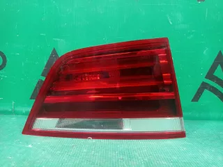 63217217313, 7217313 Фонарь внутренний BMW X3 F25 Арт ARM151554, вид 1