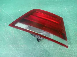 63217217313, 7217313 Фонарь внутренний BMW X3 F25 Арт ARM151554, вид 2