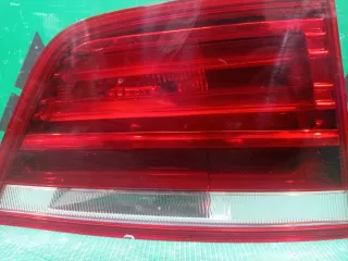 63217217313, 7217313 Фонарь внутренний BMW X3 F25 Арт ARM151554, вид 3