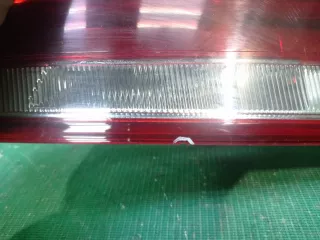 63217217313, 7217313 Фонарь внутренний BMW X3 F25 Арт ARM151554, вид 4
