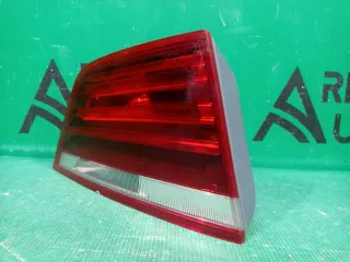 63217217313, 7217313 Фонарь внутренний BMW X3 F25 Арт ARM151554, вид 5