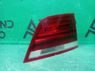 63217217313, 7217313 Фонарь внутренний BMW X3 F25 Арт ARM151554, вид 6