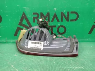 63217217313, 7217313 Фонарь внутренний BMW X3 F25 Арт ARM151554, вид 8