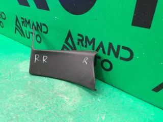 LR035817, cpla410a56a Накладка крыла Land Rover Range Rover 4 Арт ARM151587, вид 3