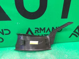 LR035817, cpla410a56a Накладка крыла Land Rover Range Rover 4 Арт ARM151587, вид 4