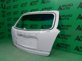 25975838 дверь багажника Opel Antara Арт ARM152297, вид 3