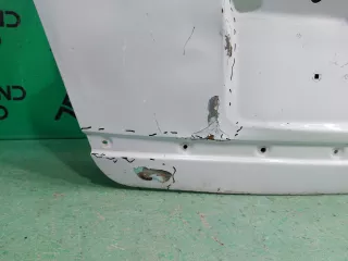 25975838 дверь багажника Opel Antara Арт ARM152297, вид 6