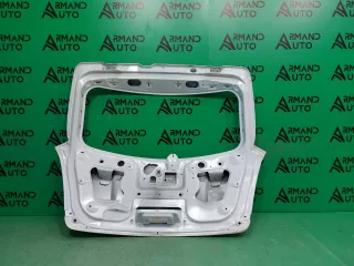 25975838 дверь багажника Opel Antara Арт ARM152297, вид 7