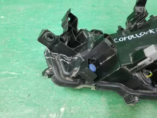 8113002T31, 8111002T31 Фара Toyota Corolla E120 Арт ARM152492, вид 14