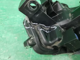 8113002T31, 8111002T31 Фара Toyota Corolla E120 Арт ARM152492, вид 15
