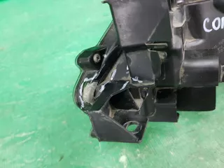 8113002T31, 8111002T31 Фара Toyota Corolla E120 Арт ARM152492, вид 18