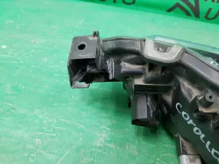 8113002T31, 8111002T31 Фара Toyota Corolla E120 Арт ARM152492, вид 19