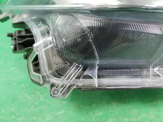 8113002T31, 8111002T31 Фара Toyota Corolla E120 Арт ARM152492, вид 6