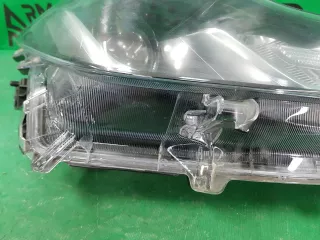 8113002T31, 8111002T31 Фара Toyota Corolla E120 Арт ARM152492, вид 7