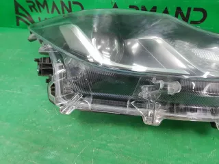8113002T31, 8111002T31 Фара Toyota Corolla E120 Арт ARM152492, вид 8