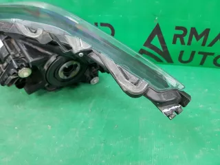 8113002T31, 8111002T31 Фара Toyota Corolla E120 Арт ARM152492, вид 10