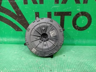 67137337844, 7337844 Электропривод зеркала BMW 5 G30/G31 Арт ARM152569, вид 1