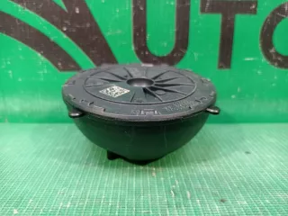 67137337844, 7337844 Электропривод зеркала BMW 5 G30/G31 Арт ARM152569, вид 3