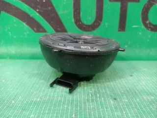 67137337844, 7337844 Электропривод зеркала BMW 5 G30/G31 Арт ARM152569, вид 4