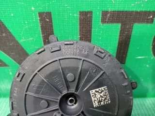 67137337844, 7337844 Электропривод зеркала BMW 5 G30/G31 Арт ARM152569, вид 5