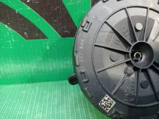 67137337844, 7337844 Электропривод зеркала BMW 5 G30/G31 Арт ARM152569, вид 6