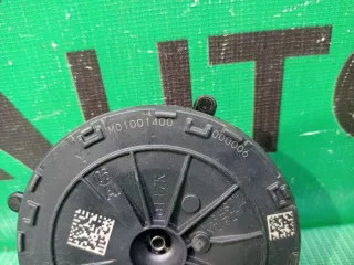 67137337844, 7337844 Электропривод зеркала BMW 5 G30/G31 Арт ARM152569, вид 7