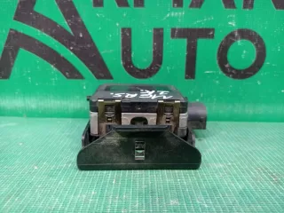 A000905901364, A0009056911 Датчик круиз-контроля Mercedes C W205 Арт ARM152611, вид 3