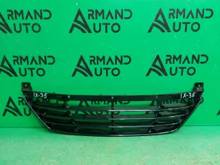 865612Y000, 865502y000 Решетка бампера Hyundai IX35 Арт ARM153209, вид 1