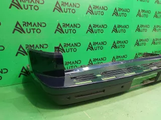 LR015464, 9h2217d822 Бампер Land Rover Discovery 4 Арт ARM153322, вид 2