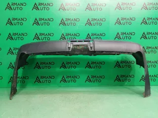 LR015464, 9h2217d822 Бампер Land Rover Discovery 4 Арт ARM153322, вид 4